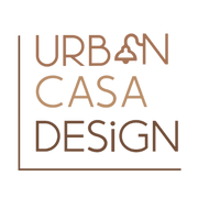 Urban Casa Design